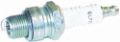 Picture of Mercury-Mercruiser 33-941 SPARK PLUG 